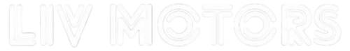 Liv Motors Liv Motors
