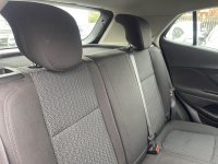 VAUXHALL MOKKA X