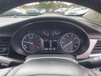VAUXHALL MOKKA X