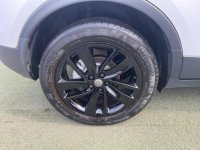 VAUXHALL MOKKA X