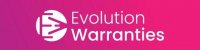 VAUXHALL MOKKA X