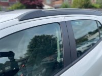 VAUXHALL MOKKA X