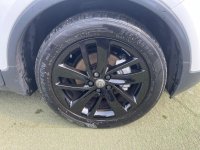 VAUXHALL MOKKA X