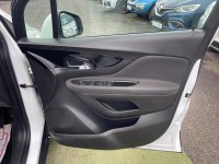 VAUXHALL MOKKA X