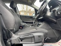 BMW 2 SERIES ACTIVE TOURER