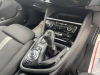 BMW 2 SERIES ACTIVE TOURER