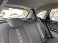 BMW 2 SERIES ACTIVE TOURER