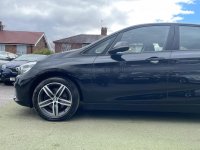 BMW 2 SERIES ACTIVE TOURER