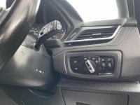 BMW 2 SERIES ACTIVE TOURER