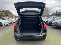 BMW 2 SERIES ACTIVE TOURER