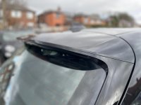 BMW 2 SERIES ACTIVE TOURER