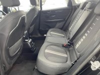 BMW 2 SERIES ACTIVE TOURER