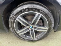 BMW 2 SERIES ACTIVE TOURER