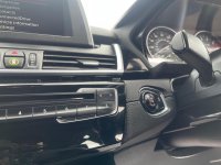 BMW 2 SERIES ACTIVE TOURER