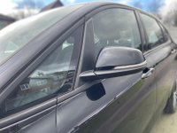 BMW 2 SERIES ACTIVE TOURER