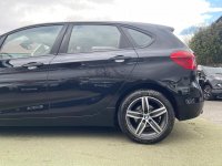 BMW 2 SERIES ACTIVE TOURER