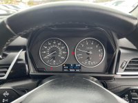 BMW 2 SERIES ACTIVE TOURER