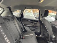 BMW 2 SERIES ACTIVE TOURER