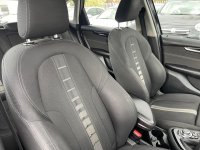 BMW 2 SERIES ACTIVE TOURER