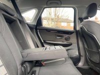 BMW 2 SERIES ACTIVE TOURER