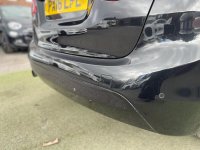 BMW 2 SERIES ACTIVE TOURER