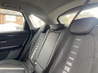 BMW 2 SERIES ACTIVE TOURER