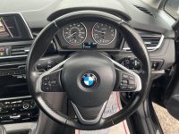 BMW 2 SERIES ACTIVE TOURER
