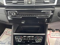 BMW 2 SERIES ACTIVE TOURER