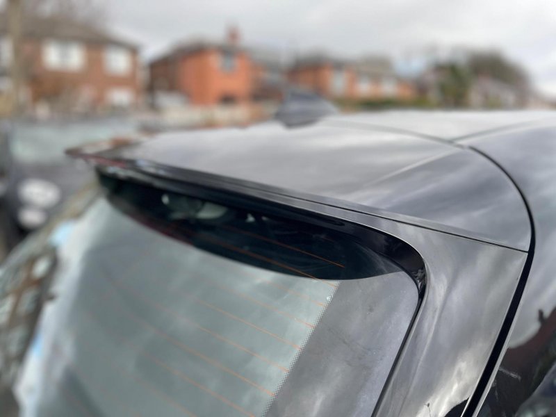 BMW 2 SERIES ACTIVE TOURER