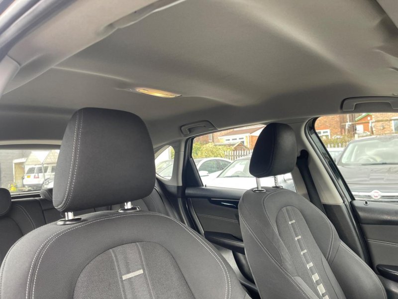 BMW 2 SERIES ACTIVE TOURER