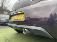 DS AUTOMOBILES DS 3