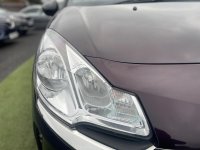 DS AUTOMOBILES DS 3