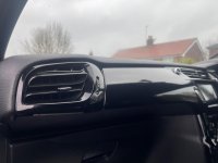 DS AUTOMOBILES DS 3