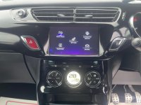 DS AUTOMOBILES DS 3