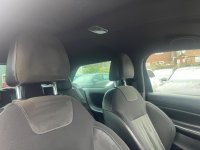 DS AUTOMOBILES DS 3