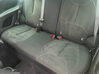 DS AUTOMOBILES DS 3