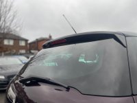 DS AUTOMOBILES DS 3