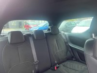 DS AUTOMOBILES DS 3