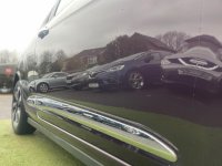 DS AUTOMOBILES DS 3