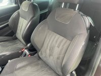 DS AUTOMOBILES DS 3