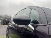 DS AUTOMOBILES DS 3