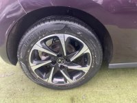 DS AUTOMOBILES DS 3