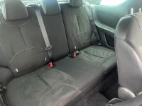 DS AUTOMOBILES DS 3