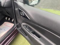 DS AUTOMOBILES DS 3