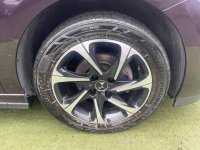DS AUTOMOBILES DS 3