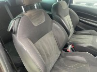 DS AUTOMOBILES DS 3
