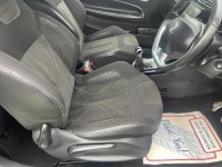 DS AUTOMOBILES DS 3