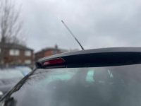 DS AUTOMOBILES DS 3