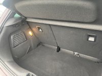 DS AUTOMOBILES DS 3