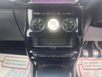 DS AUTOMOBILES DS 3